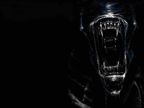 alien-movie-wallpaper-hd-hd-1080p-12