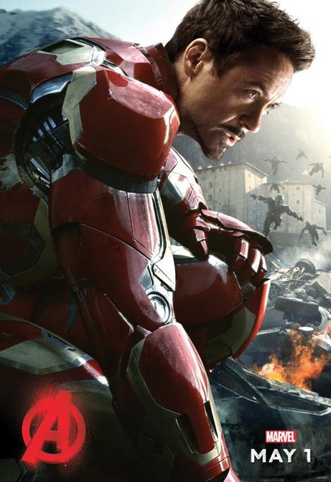 Avengers-age-of-ultron-poster-iron-man