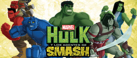 brandedpromo_es_haos_620x266