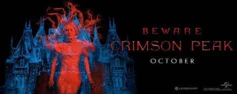 CrimsonPeakBar