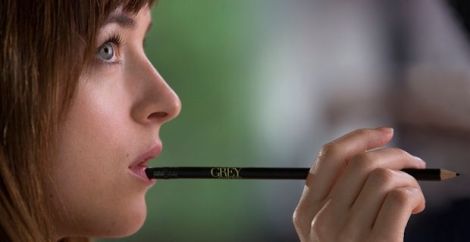 Dakota-Johnson-as-Anastasia-Steele-in-Fifty-Shades-of-Grey