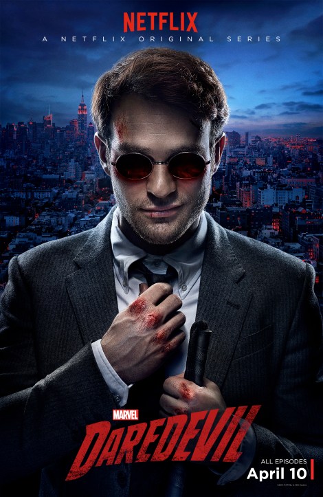 Daredevil-motion-poster-2