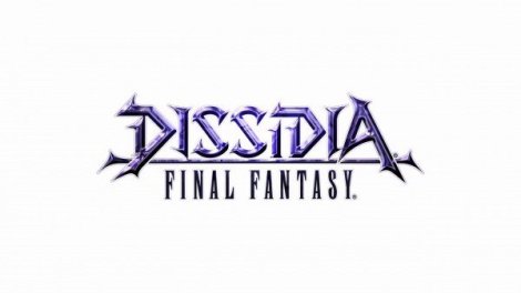 Dissidia