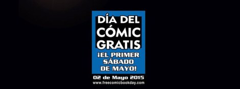 FCBD_2015_Spanish_Edition_NOT_FINAL