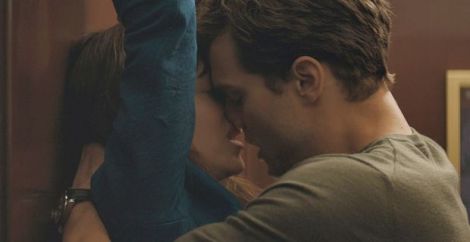 Fifty-Shades-of-Grey-Movie-Nude-Sex-Scenes