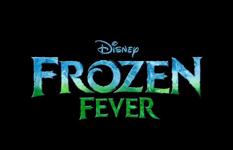 frozen-fever