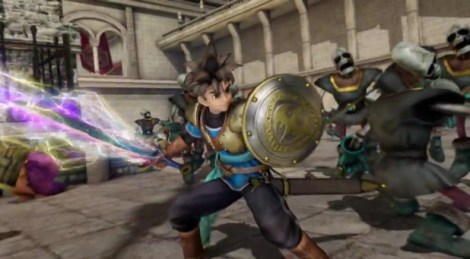 gaming-dragon-quest-heroes-03