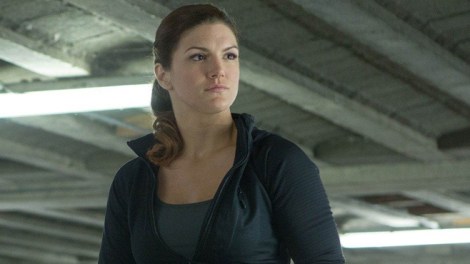 gina_carano_deadpool