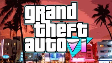 gta-6