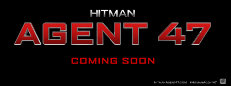 hitman-47
