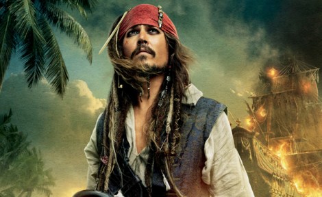 johnny-depp-pirates-img