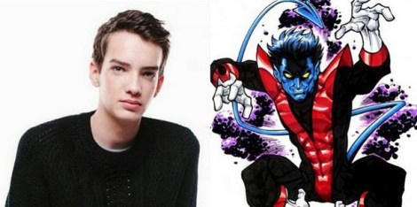 Kodi-smit-nightcrawler