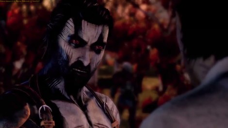 legacy_of_kain_dead_sun1