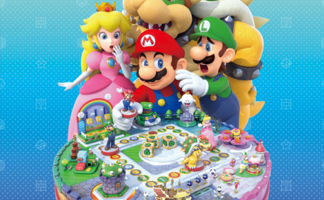 mario_party_10_cast