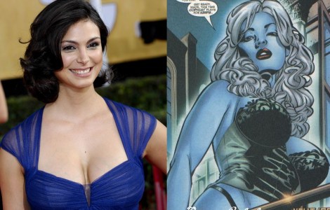 The 20th Annual Screen Actors Guild Awards arrivals