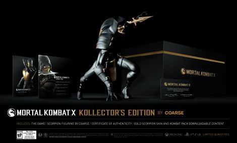 Mortal-Kombat-X_Kollectors-Edition