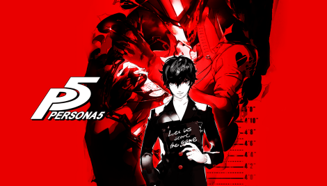 persona-5