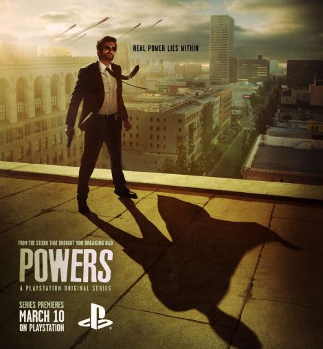 powers-promo-iamge