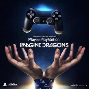 PS_Standard-Post_ImagineDragons1_ES