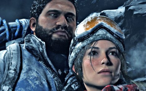 rise-of-the-tomb-raider-playstation-3_xbox-360_playstation-4_xbox-one_253749