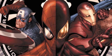 Spider-Man-Civil-War-Movie-Captain-America-Iron-Man