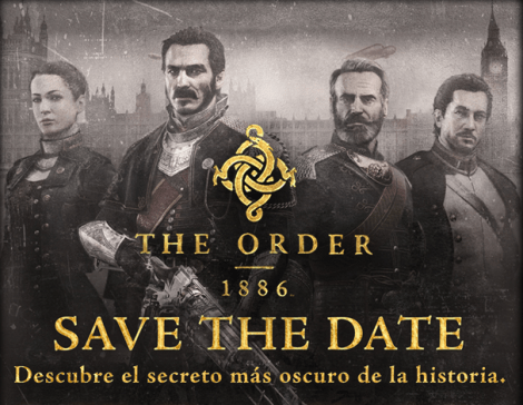 the oder evento
