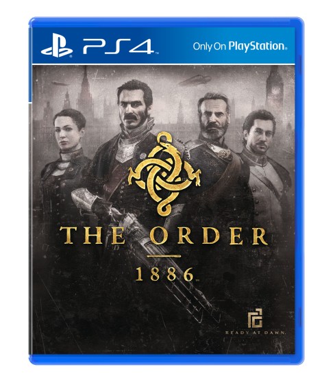 TheOrder1886-CoverArt