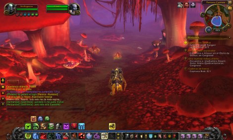 WoWScrnShot_012515_185111