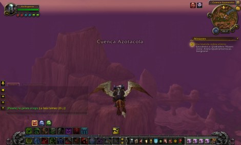 WoWScrnShot_012615_221740