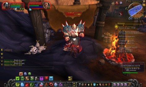 WoWScrnShot_012615_223053