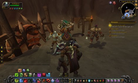 WoWScrnShot_012615_230720