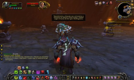 WoWScrnShot_012615_231316