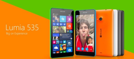 lumia535.jpg image