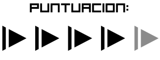 wpid-puntuacion-41.png