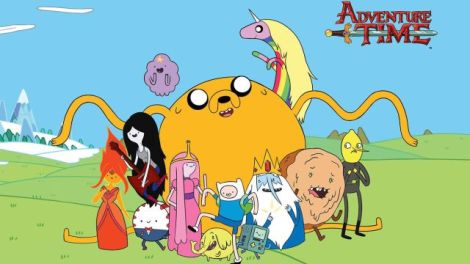 adventure-time-header