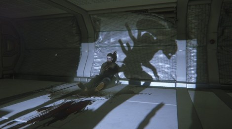 alien-isolation-trigger-1