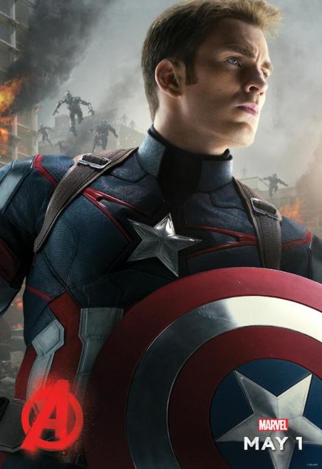 Avengers-age-of-ultron-capitan-america