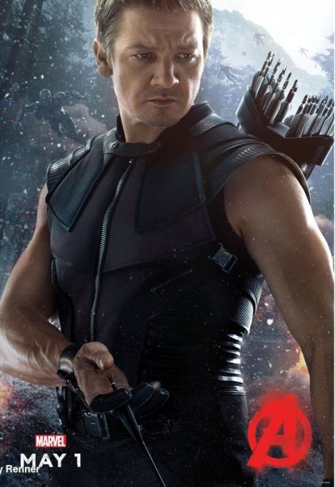 Avengers-age-of-ultron-poster-hawkeye