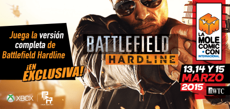 BATTLEFIELD-BANNER-OK