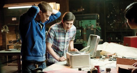 Cine-Bienvenidos-al-ayer