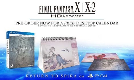 final-fantasy-xx-2-hd-remaster-playstation-4_254959_pp