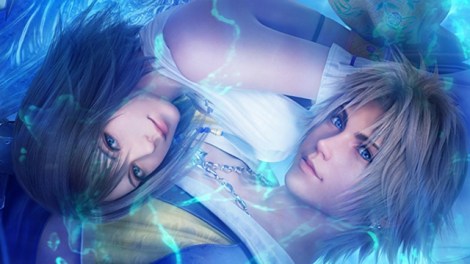 finan-fantasy-x-x-2-hd-remaster