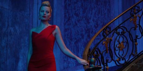 Focus-Movie-2015-Margot-Robbie