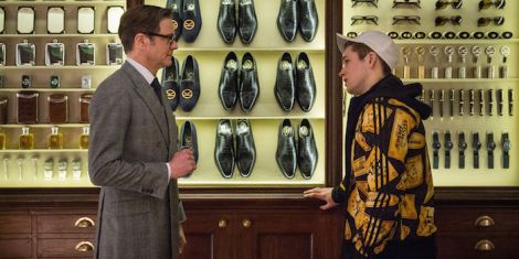 Kingsman-Secret-Service-Colin-Firth-Taron-Egerton