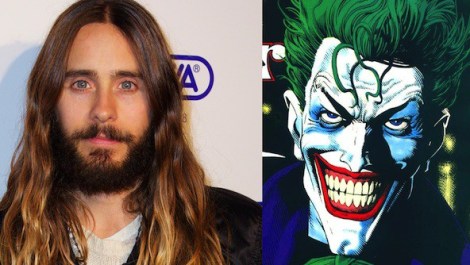 leto-joker