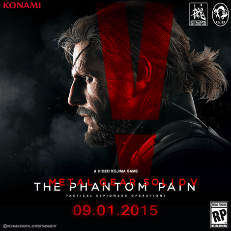 Metal-Gear-Solid-V-The-Phantom-Pain-Boxart