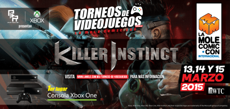 TORNEO-KILLER-INSTINCT-BANNER
