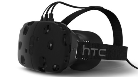 valve-htc-the-vibe