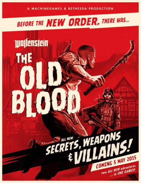 wolfenstein-the-old-blood