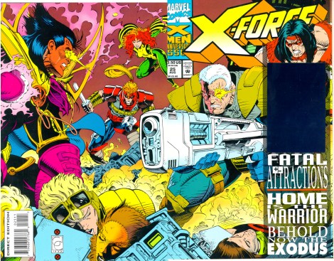X-Force_Vol_1_25